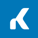 Kommo